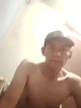 MarsWood online show from November 28, 12:22 am