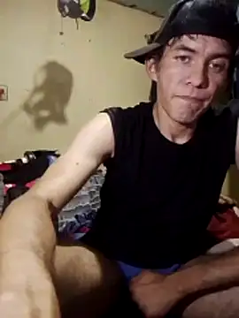 Snapshot of MarsWood chatting on March 24, 3:39 am MarsWood online show from March 24, 3:39 am