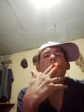 MarsWood online show from October 30, 5:43 pm