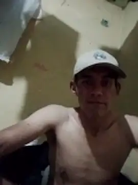 MarsWood online show from November 11, 12:16 am