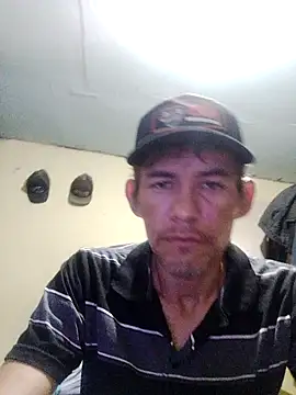 MarsWood online show from September 10, 9:36 pm