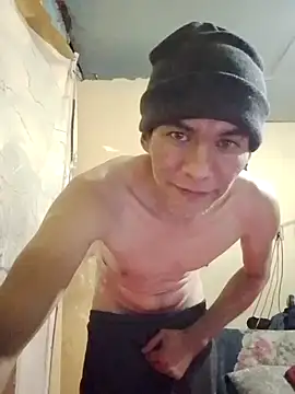 Snapshot of MarsWood chatting on January 13, 10:30 am MarsWood online show from January 13, 10:30 am