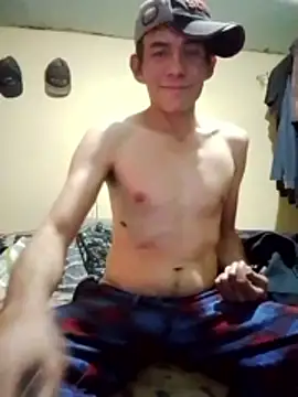 MarsWood online show from December 4, 6:45 am