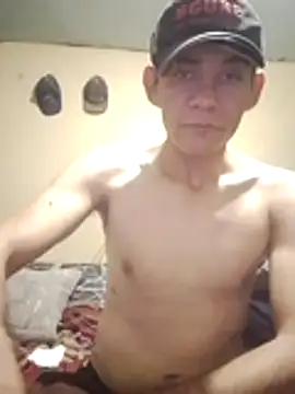 Snapshot of MarsWood chatting on January 7, 6:35 pm MarsWood online show from January 7, 6:35 pm