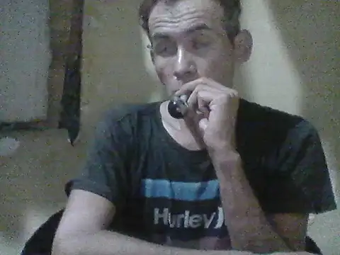 MarsWood online show from September 20, 1:43 am