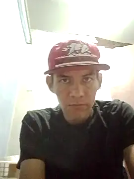 MarsWood online show from November 2, 6:40 am