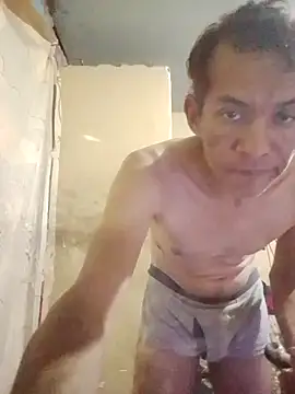 MarsWood online show from November 6, 5:33 am