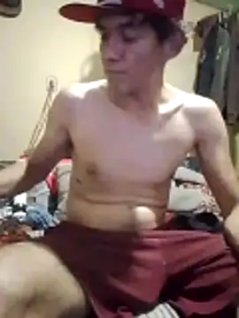 Snapshot of MarsWood chatting on March 26, 10:13 am MarsWood online show from March 26, 10:13 am