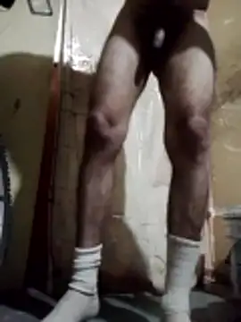 Snapshot of MarsWood chatting on February 9, 10:52 pm MarsWood online show from February 9, 10:52 pm