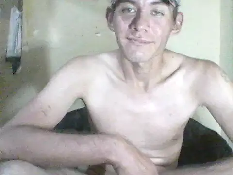 MarsWood online show from October 25, 8:57 am