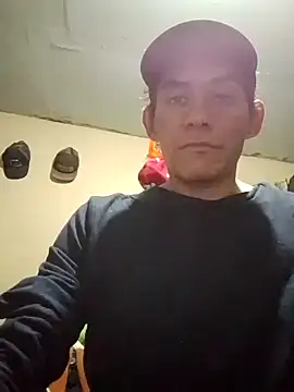 MarsWood online show from November 27, 5:08 am