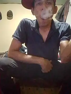 MarsWood online show from October 28, 6:34 am