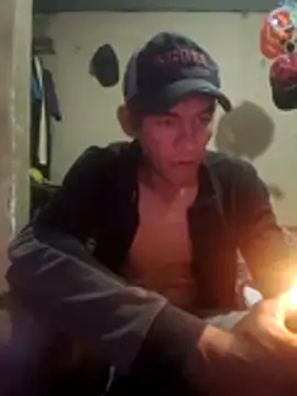 MarsWood online show from December 5, 3:05 am