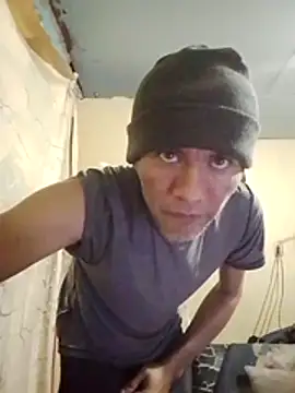 Snapshot of MarsWood chatting on January 15, 10:07 am MarsWood online show from January 15, 10:07 am