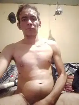 Snapshot of MarsWood chatting on February 15, 11:36 pm MarsWood online show from February 15, 11:36 pm