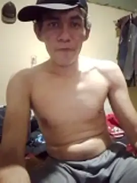 Snapshot of MarsWood chatting on March 22, 3:02 pm MarsWood online show from March 22, 3:02 pm