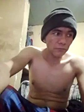 Snapshot of MarsWood chatting on February 7, 11:46 pm MarsWood online show from February 7, 11:46 pm