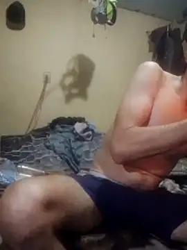 Snapshot of MarsWood chatting on March 30, 10:55 pm MarsWood online show from March 30, 10:55 pm