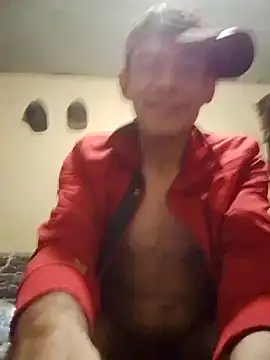 Snapshot of MarsWood chatting on January 11, 11:39 am MarsWood online show from January 11, 11:39 am