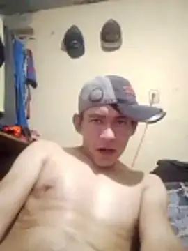 Snapshot of MarsWood chatting on February 14, 11:32 am MarsWood online show from February 14, 11:32 am