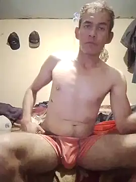 MarsWood online show from November 1, 5:57 am