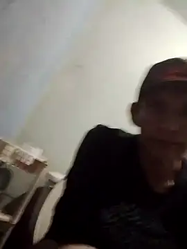 MarsWood online show from November 12, 2:15 am