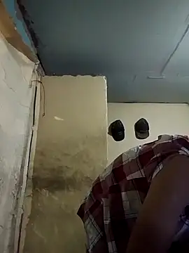 MarsWood online show from November 16, 5:28 pm