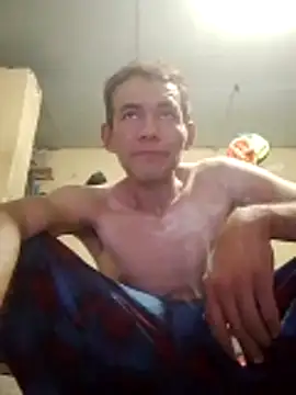 Snapshot of MarsWood chatting on January 14, 7:17 pm MarsWood online show from January 14, 7:17 pm