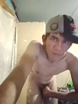 MarsWood online show from December 1, 1:39 am