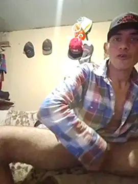 MarsWood online show from November 15, 8:29 am