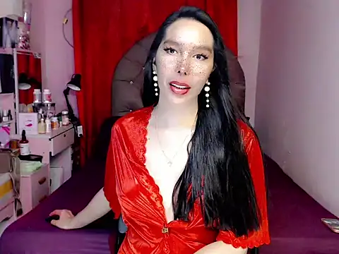 Snapshot of TSDESIREcindy29 chatting on July 15, 10:55 am TSDESIREcindy29 online show from July 15, 10:55 am