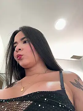 jailyncam  online show from March 26, 4:16 pm