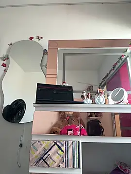 jailyncam  online show from December 15, 2:45 pm