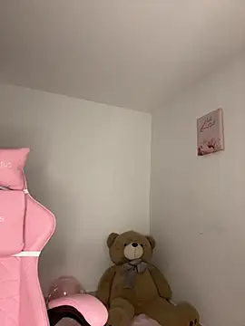 jailyncam  online show from July 14, 2:05 am
