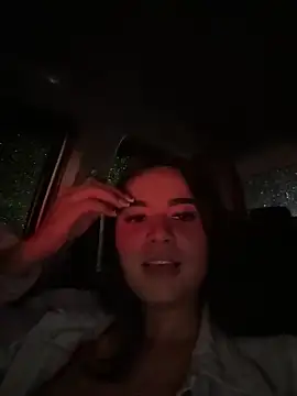 jailyncam  online show from June 5, 4:39 am