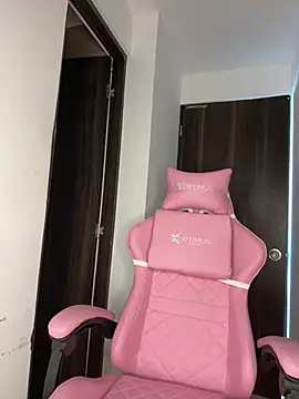 jailyncam  online show from June 10, 2:29 pm