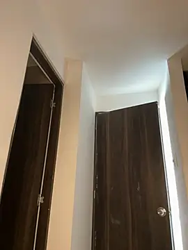 jailyncam  online show from June 16, 4:51 pm