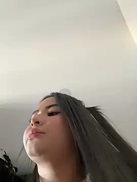 jailyncam  online show from July 16, 2:47 pm