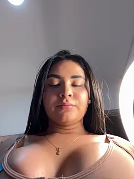 jailyncam  online show from March 19, 3:17 am