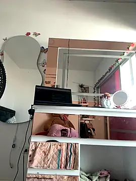 jailyncam  online show from November 8, 7:39 pm