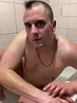 Snapshot of mrwilly7743 chatting on February 15, 10:44 am mrwilly7743 online show from February 15, 10:44 am