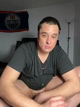 mrwilly7743 online show from March 12, 12:53 pm