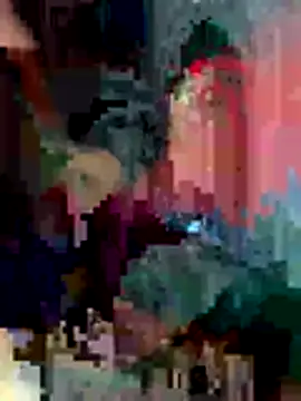 Snapshot of mrwilly7743 chatting on December 3, 8:36 am mrwilly7743 online show from December 3, 8:36 am