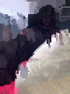 mrwilly7743 online show from February 12, 12:49 pm