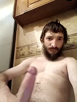 bigjoshc88 online show from December 22, 12:16 pm