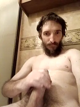 bigjoshc88 online show from December 21, 3:41 am