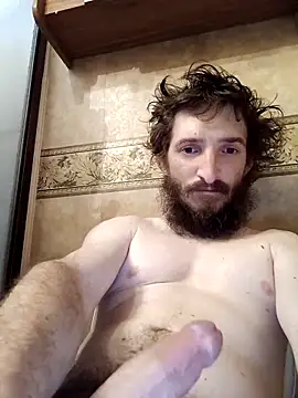 bigjoshc88 online show from February 9, 12:14 pm