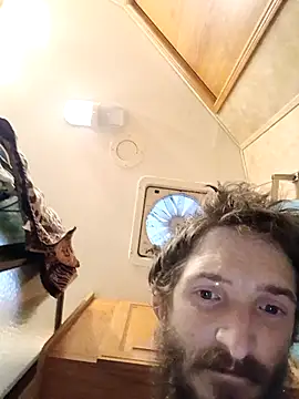 bigjoshc88 online show from December 3, 12:04 pm