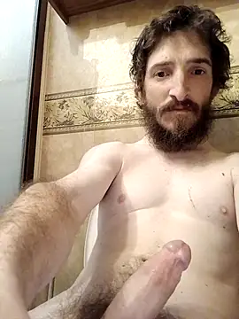 bigjoshc88 online show from December 16, 12:20 pm