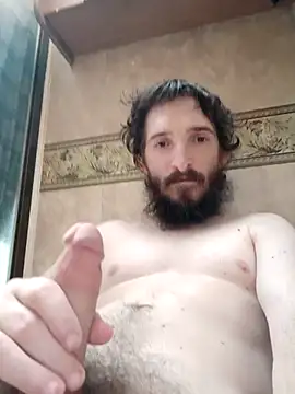 bigjoshc88 online show from February 2, 4:06 pm